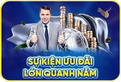 Hành Trình Thành Công Với Rr88.institute – Nền Tảng Học Tập Lý Tưởng