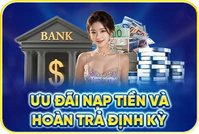 Khám phá Thế giới Giải trí Trực tuyến tại rr88.institute - Nơi Giao Lưu và Trải Nghiệm Tuyệt Vời